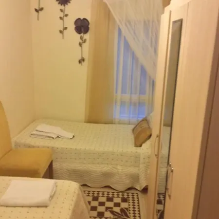 Sun Holiday home *