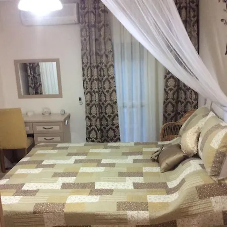 Sun Holiday home *