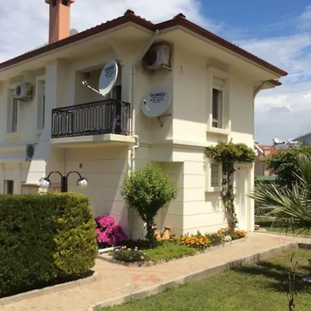 Sun Holiday home *